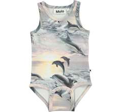 Fie Babysuits